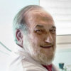 Wilhelm Foissner