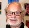 Manfred Kage