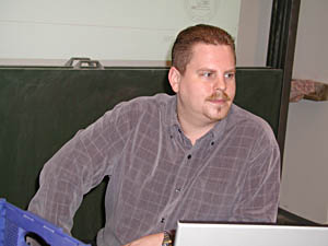 Sascha Buchczik
