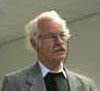 Robin Wacker